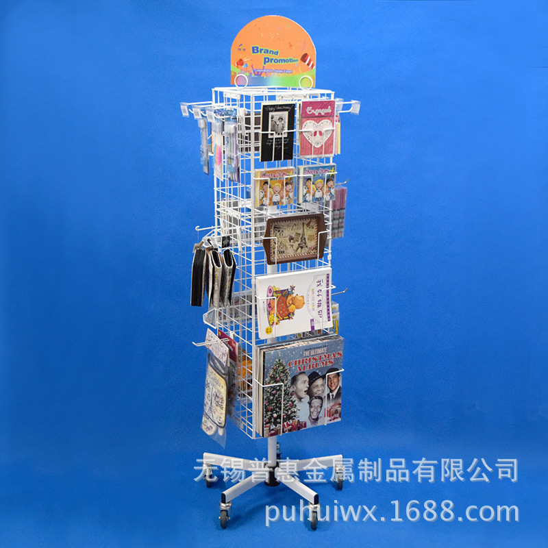 �ҹ�צ�̼� ��ת�ҹ��� ��ʽ�ҹ��� �����Ҽ� ��ʽ���м� ������