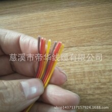 2468 24AWG  ���Ų��ž�