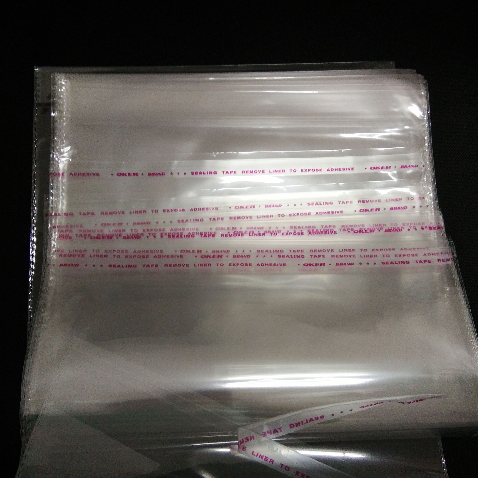 39*25.5cm blank (placed the number of 100 orders)