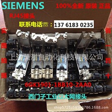 6GK1901-1BB11-2AA0 RJ45ˮ�����^ �W�����^6GK1 901-1BB11-2AB0