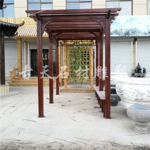 ����ľ���Ѽ� ͥԺ���ّ���ľ��ͤ ̼��ľ���� ��ľ���Ѽ�