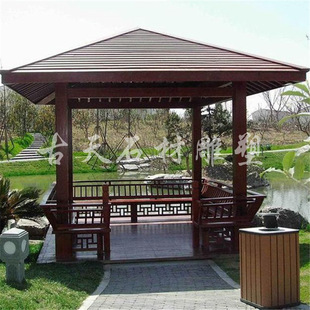 �¹�ľ�݄e������ͤ�ӷ���ľ̼����ľ���˽Ǜ�ͤľ�|�����L������