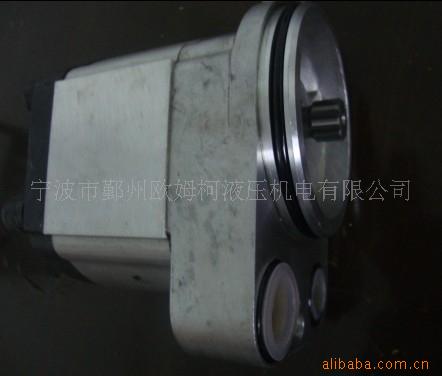 厂家直销卡特140补油泵