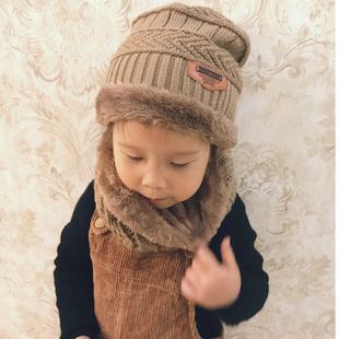 �n��Ӻ�ë��ñ��ͯ�ӽq����������ůñ�Ӈ���ɼ����к�Ů������
