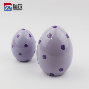 ���a�S�� �մɲʵ� ���ʽ�ͻ���L�մɲʵ���ˇƷ�YƷ�[�����l