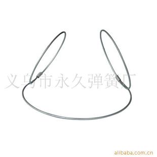����1.7���׶��֏��� 1.5�o�׶����ɏS��ֱ�N