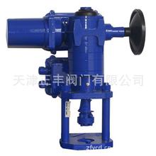 ����y�T���������{��SDϵ��ֱ�г�A+Z160/K(F)1860늄ӈ�����