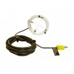 [American Cooper-Atkins] 50008-K трафаретная печать/кольцевой зонд