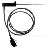 【US Cooper-Atkins】 55032 High-strength needle probe