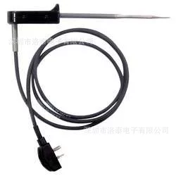 【US Cooper-Atkins】 55032 High-strength needle probe