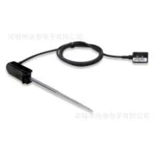 【US Cooper-Atkins】 55032 High-strength needle probe