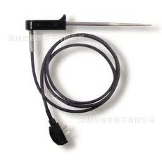 【US Cooper-Atkins】 55032 High-strength needle probe