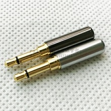 �¿������3.5���􎧾��A�b����^ 僽�����3.5���������A���^