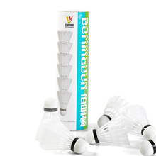 6ֻ�b�����D������ë���ʹ��Sɫ��ɫ�������� Ӗ�������l