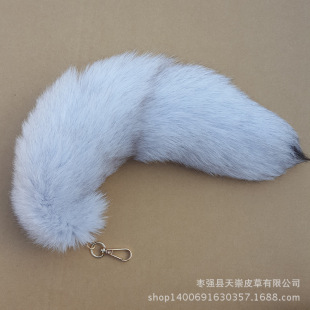 �{��β�ͺ���β�Ͱ������耳׿��赸������Ȥβ�ͼs40����