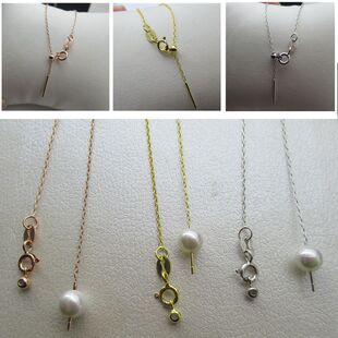 S925���y����朹��z���{��朰ٴ�ʮ�ֶ�λ��ֹ�DIY����y��