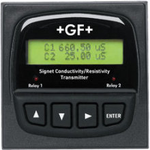 +GF+8860늌�׃���� �pͨ��늌���׃���� ���I늌��ʃx