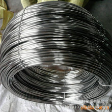 �������a3Cr13���P�F���r�� ��ӲӲ�ϲ��P䓗l��ֱ �����F؛Ҏ��