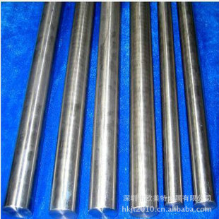 �F؛����W70�u�~�� W80�u�~����ʸ� 늘O���~����С Ҏ���Rȫ