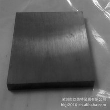 ���lֱ��YG8�u䓰� ��ĥ�u䓰� Ӳ�|�Ͻ����L�l��� Ҏ���Rȫ