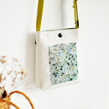 ������Ů�μ�б��W������С����ͯ�����֙C��ӡ�����e�r�аٴ�