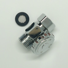 ����ʽ��ˮ���{���y �~�w�{���yˮ���{���y4��ͨ���{���y�S�����l