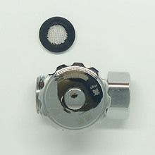 ʽˮ{y ~w{yˮ{y4ͨ{ySl