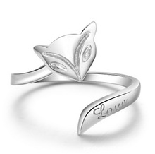 ���¾�C0125 �n�漃�y�_�ں����β�� ����꼃�y��ָ ���y僰׽�