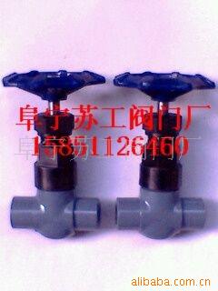 Z61W-160P Z61W-100P Z61W-64P Z61W-32P Z61W-25P Z61W-16P