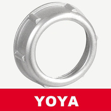 IMC 管帽   Conduit Bushing   IMC衬套  IMC管道护口