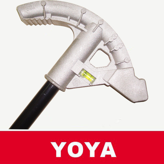 手动弯管机  弯管器  Conduit Bender  弯管器 BENDER