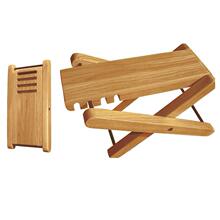 ��ľ����̤�� �_�� �ŵ伪���� ���Ƽ���̤��  �����_̤�� ���x