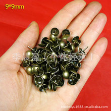 9mm�¹Ź�����ᔼҾ߹��~��b��T�ɳ�l���~ɫ��С���l�͹�