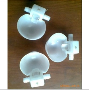 供应鸽子饮水碗 鸽子饮水器 鸽子饮 饮水器 饮水碗