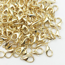 DIY�Ʒ��� �ֹ�������� �朿� ���|�Ͻ����r����� Ҏ���Rȫ