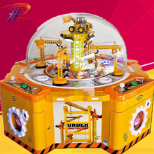 ��ͯ���@��������O�乤�̼����������ǙC�ھ�Cץ�ǹ���ˇ�C�S��