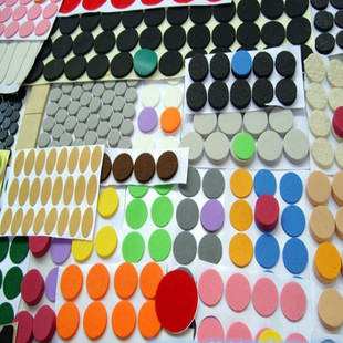 ��ɫ�����A�θߏ����zEVA�z�| ��ɫ��ճ���Μp��Ҿ����މ|