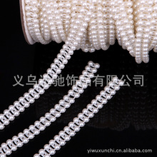 ���� VX17 �p���B�������� ���b�鼆�Ʒ���� �װ׮��������B����