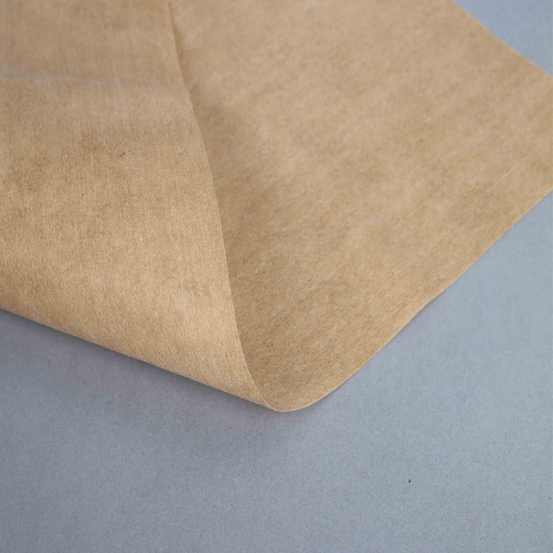 40-80克肤色膏药贴无纺布厂家生产？ 不同颜色肤色涤纶水刺无纺布