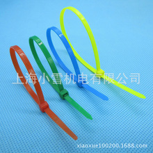 ��ɫ��������4*150mm 100�l/�� ���iʽ���������� ������ ������