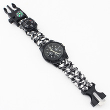 ����๦���\���ֱ�ָ��ᘜض�Ӌ���ʯ���ڂ��K������̽�U�؂�