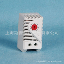 ͉늚♙ȲضȿSKTO011|c]ӟؿ_P