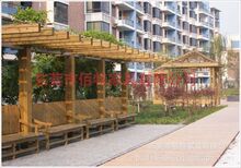 ���� ��ľ���Ѽ�̼��ľ��ͤ С�^���o�� ľ�ƻ���ͥԺ