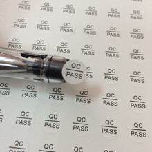 ֱ��8MM�A�����鼈�����zqc pass���N ����������˺��Nӡˢ
