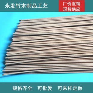 �S�����l��ľ��ľ�� ���Aľ��ľ�|��ˇƷ ��ľ���Aľ��Aľ������