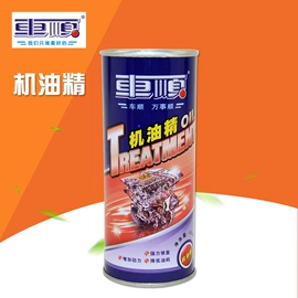 清洗/养护剂;车蜡;汽车清洁工具