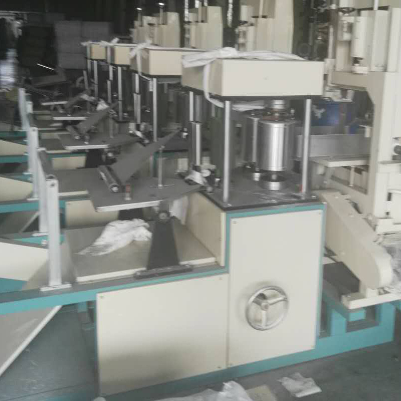 厂家销售吸色片 洗衣用色母片吸色布防染巾，11*28cm*30片每沓