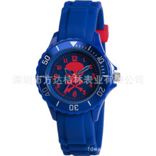 ��ͯ��ͨ�轺�ֱ� ��ˮ�˶�ʯӢ�� �к�Ů��ѧ����