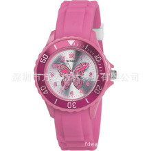 �����r�г��ښW���h�����z�ֱ�  ��ͯ�� FT-932