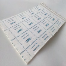 aSֱN̴еײڱЬЬ÷̲е׷o